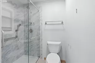 9516 NE 135th Ct, Vancouver, WA 98682 - Photo 22