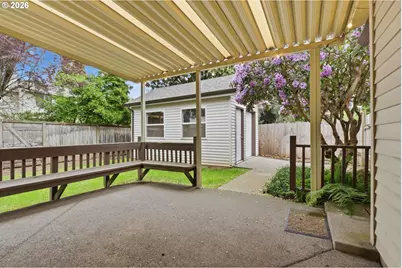 9516 NE 135th Ct, Vancouver, WA 98682 - Photo 12