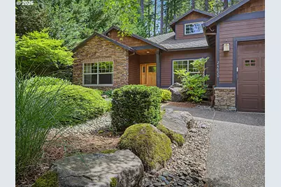 24620 E Bright Ave, Welches, OR 97067 - Photo 1