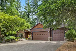 24620 E Bright Ave, Welches, OR 97067 - Photo 2