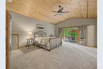 24620 E Bright Ave, Welches, OR 97067 - Photo 18