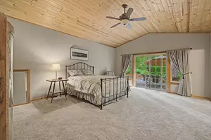 24620 E Bright Ave, Welches, OR 97067 - Photo 18