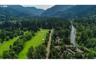 24620 E Bright Ave, Welches, OR 97067 - Photo 40