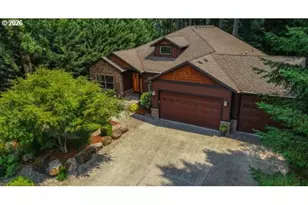 24620 E Bright Ave, Welches, OR 97067 - Photo 4