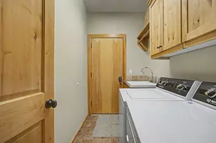 24620 E Bright Ave, Welches, OR 97067 - Photo 22