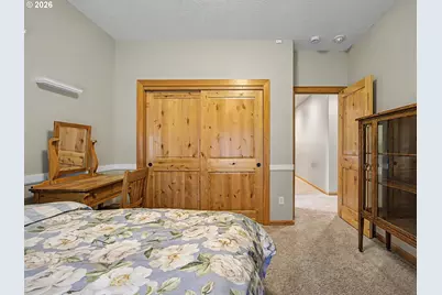 24620 E Bright Ave, Welches, OR 97067 - Photo 24