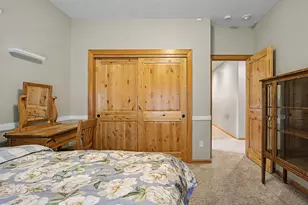 24620 E Bright Ave, Welches, OR 97067 - Photo 24