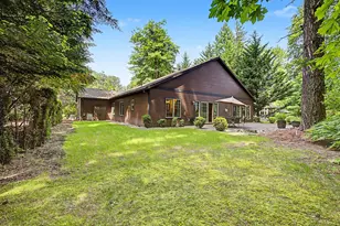 24620 E Bright Ave, Welches, OR 97067 - Photo 28