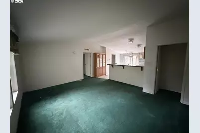 61528 Edwards Mill Rd, Coos Bay, OR 97420 - Photo 2