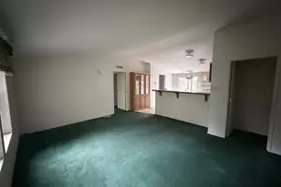 61528 Edwards Mill Rd, Coos Bay, OR 97420 - Photo 2