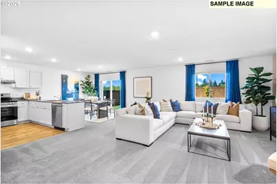 25235 Tanglewood Way, Veneta, OR 97487 - Photo 12