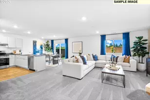 25235 Tanglewood Way, Veneta, OR 97487 - Photo 12