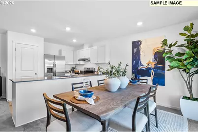 25235 Tanglewood Way, Veneta, OR 97487 - Photo 10