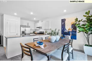 25235 Tanglewood Way, Veneta, OR 97487 - Photo 10