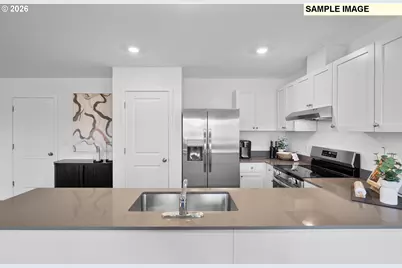 25235 Tanglewood Way, Veneta, OR 97487 - Photo 4