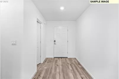 25235 Tanglewood Way, Veneta, OR 97487 - Photo 16