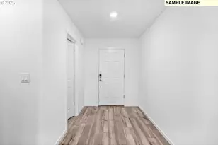 25235 Tanglewood Way, Veneta, OR 97487 - Photo 16