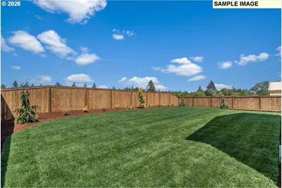 25235 Tanglewood Way, Veneta, OR 97487 - Photo 28
