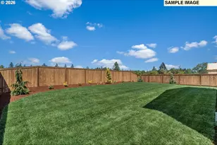 25235 Tanglewood Way, Veneta, OR 97487 - Photo 28