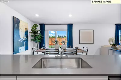 25235 Tanglewood Way, Veneta, OR 97487 - Photo 8