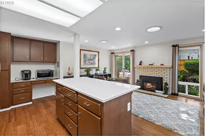 16399 SW 129th Ter, Portland, OR 97224 - Photo 12