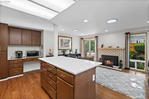 16399 SW 129th Terrace, Portland, OR 97224 - Photo 12
