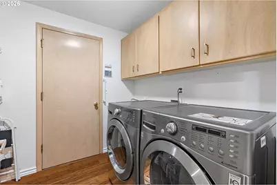 16399 SW 129th Ter, Portland, OR 97224 - Photo 24