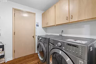 16399 SW 129th Terrace, Portland, OR 97224 - Photo 24