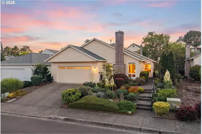 16399 SW 129th Ter, Portland, OR 97224 - Photo 1