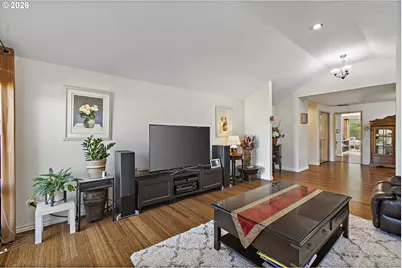 16399 SW 129th Ter, Portland, OR 97224 - Photo 6