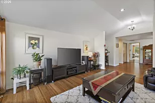 16399 SW 129th Terrace, Portland, OR 97224 - Photo 6