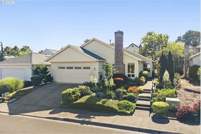 16399 SW 129th Ter, Portland, OR 97224 - Photo 2