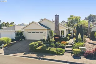 16399 SW 129th Terrace, Portland, OR 97224 - Photo 2