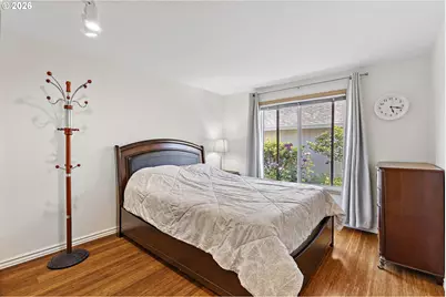 16399 SW 129th Ter, Portland, OR 97224 - Photo 22