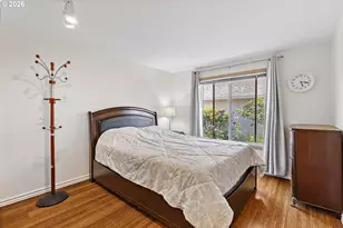 16399 SW 129th Terrace, Portland, OR 97224 - Photo 22