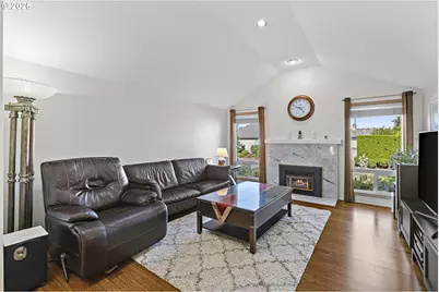 16399 SW 129th Ter, Portland, OR 97224 - Photo 4