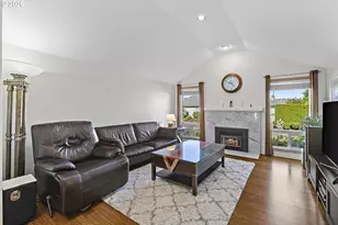 16399 SW 129th Terrace, Portland, OR 97224 - Photo 4