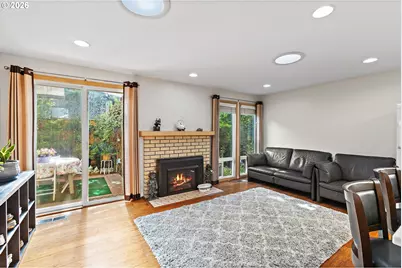 16399 SW 129th Ter, Portland, OR 97224 - Photo 14