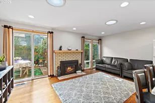 16399 SW 129th Terrace, Portland, OR 97224 - Photo 14