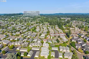 16399 SW 129th Terrace, Portland, OR 97224 - Photo 30