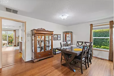 16399 SW 129th Ter, Portland, OR 97224 - Photo 8