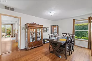 16399 SW 129th Terrace, Portland, OR 97224 - Photo 8