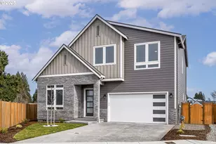 15237 S E Towers Ter, Milwaukie, OR 97267 - Photo 2