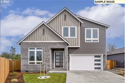 15237 SE Towers Ter, Milwaukie, OR 97267 - Photo 1