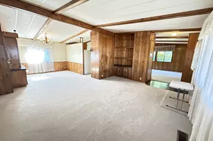 4318 Essex St, Salem, OR 97317 - Photo 22