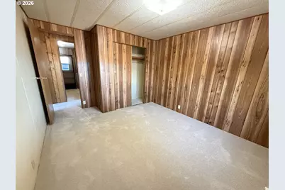 4318 Essex St, Salem, OR 97317 - Photo 30