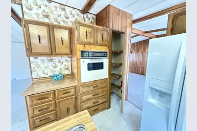 4318 Essex St, Salem, OR 97317 - Photo 16