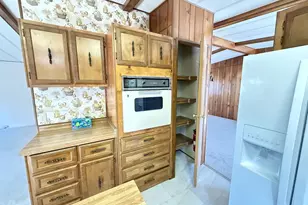 4318 Essex St, Salem, OR 97317 - Photo 16