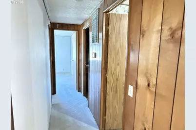4318 Essex St, Salem, OR 97317 - Photo 24