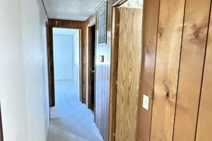 4318 Essex St, Salem, OR 97317 - Photo 24